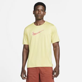 Nike Dri-FIT Wild Run Miler S