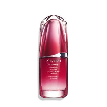 Shiseido Ultimune Power Infusing Concentrate 3.0  anti-age sérum 30 ml