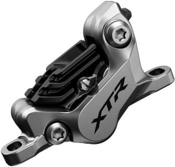 Shimano BR-M9120 Třmen kotoučové brzdy