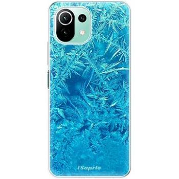 iSaprio Ice 01 pro Xiaomi Mi 11 Lite (ice01-TPU3-Mi11L5G)