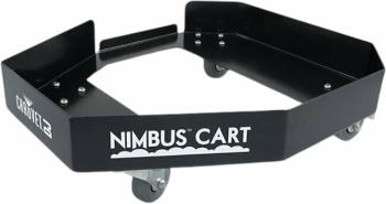 Chauvet Nimbus Cart Vozík