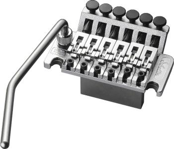 Schaller 13020242.02 Tremolo Chrome