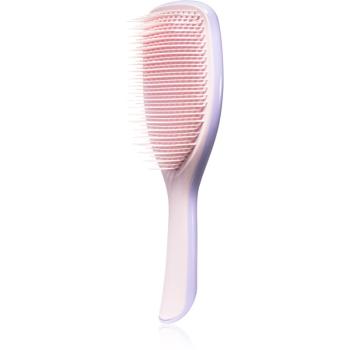 Tangle Teezer Large Wet Detangler kartáč na vlasy typ Bubblegum