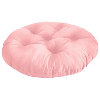 Domarex Sedák XXL pink, 65 cm