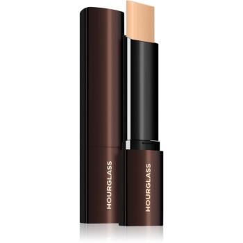 Hourglass Vanish Seamless Foundation Stick korektor v tyčince odstín 6 Buff 7,2 g