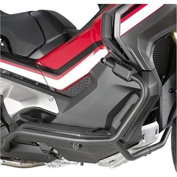 KAPPA padací rám HONDA X-ADV 750 (17-18) (KN1156)