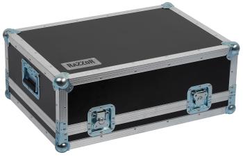 Razzor Cases Allen & Heath SQ-5 Case