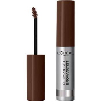 ĽORÉAL PARIS Brow Artist Plumper 105 Brunette 4,9 ml (3600523755271)