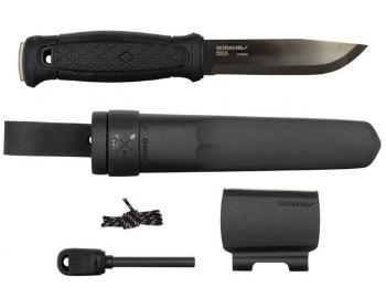 Morakniv Garberg Blade Survival Kit