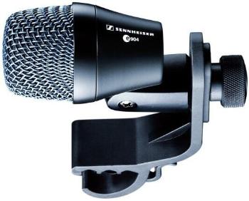 Sennheiser E904