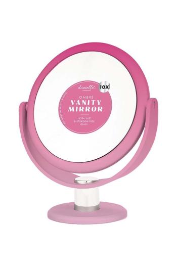 Stojací zrcátko Danielle Beauty Soft Touch Vanity