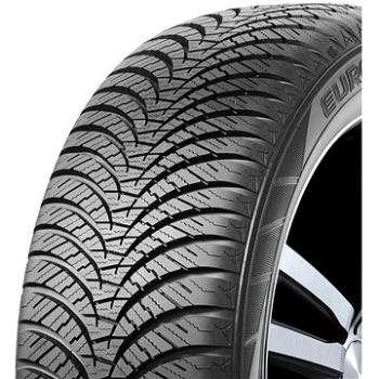 Falken EuroAll Season AS210 185/55 R15 82 H (332594,RL30327031)