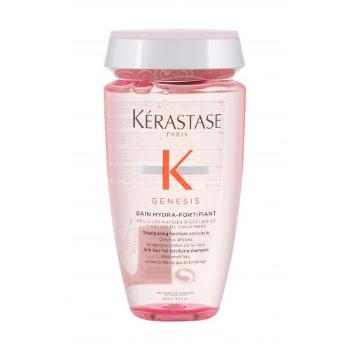 Kérastase Genesis Anti Hair-Fall 250 ml šampon pro ženy proti vypadávání vlasů