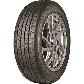 Tracmax X-privilo H/T 285/65 R17 116 H (RF10R1714)