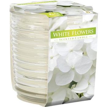 BISPOL Bíle květy 130 g (5906927035291)