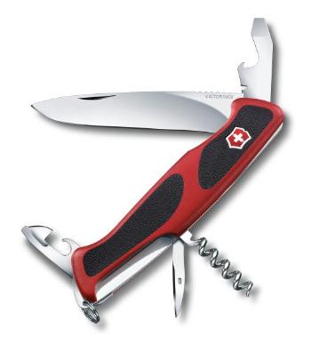 Nůž Victorinox RangerGrip 68