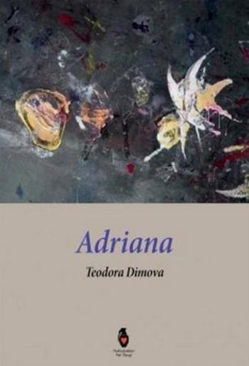 Adriana - Dimova Teodora