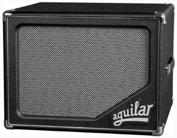 Aguilar SL 112