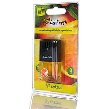 AirFresh BLISTER - Citrus (52181)