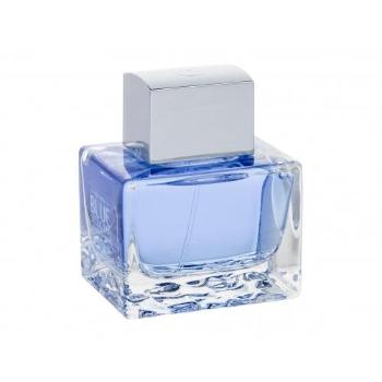 Antonio Banderas Blue Seduction 50 ml toaletní voda pro muže