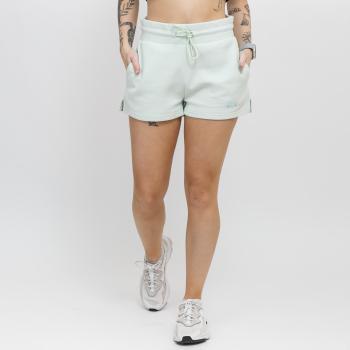 Guess emely short xs
