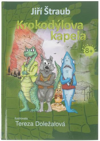 KN Krokodýlova kapela