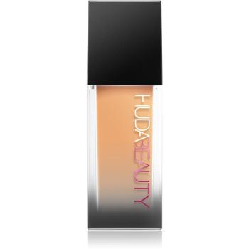 Huda Beauty Faux Filter dlouhotrvající make-up 320G Tres Leches 35 ml