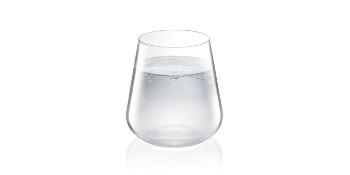 Tescoma sklenice GIORGIO 400 ml, 6 ks