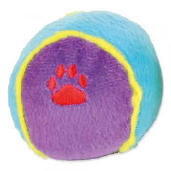 Hračka pro psy míček Trixie 6cm