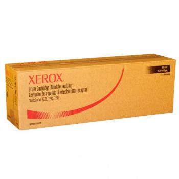 XEROX 7228 (013R00624) - originální optická jednotka, černá, 50000 stran