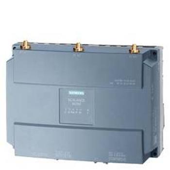 Přístupový bod IWLAN Siemens 6GK5788-1FC00-0AB0 6GK57881FC000AB0, 450 MBit/s, 2.4 GHz, 5 GHz