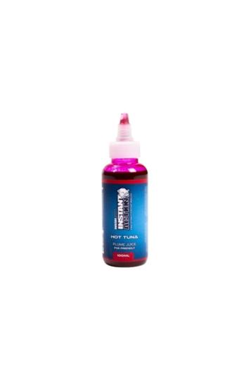 Nash Booster Instant Action Plume Juice 100ml - Hot Tuna