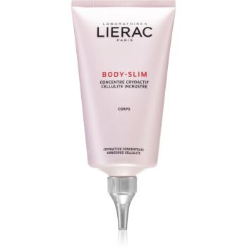 Lierac Body Slim zpevňující koncentrát proti celulitidě 150 ml