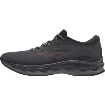 Mizuno WAVE SERENE GTX W Dámská běžecká obuv, černá, velikost 40