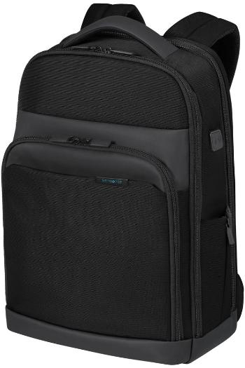 Samsonite Batoh na notebook 14,1'' Mysight 16,5 l - černá