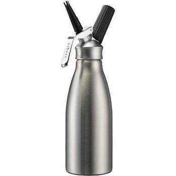 Kayser Láhev na šlehačku Whipcreamer Inox 1 l (4101K)