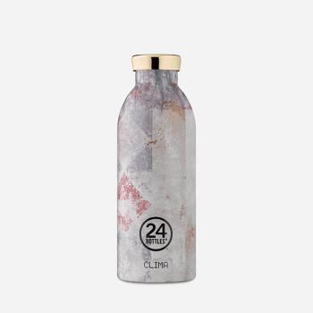 24Bottles Clima Bottle 500 Villa