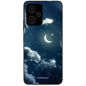 Mobiwear Glossy lesklý pro Xiaomi Redmi Note 12 5G - G048G (5904808502177)