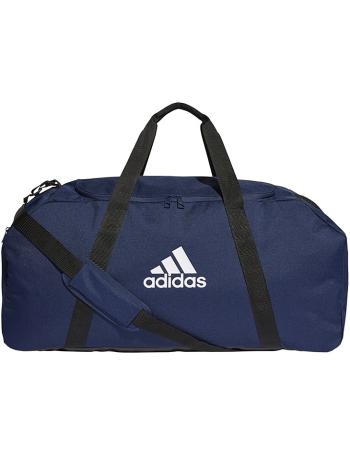 Cestovní taška Adidas vel. 70 x 32 x 32 cm