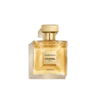 CHANEL Gabrielle chanel Essence eau de parfum spray - EAU DE PARFUM 35ML 35 ml