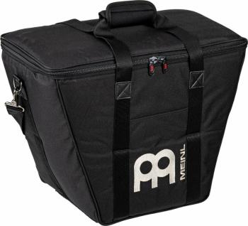 Meinl MTOPCJB Ochranný obal pro cajon