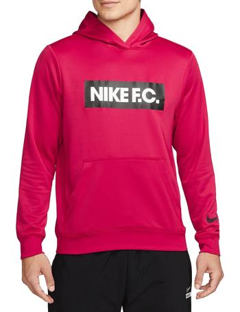 Panská mikina Nike vel. XL