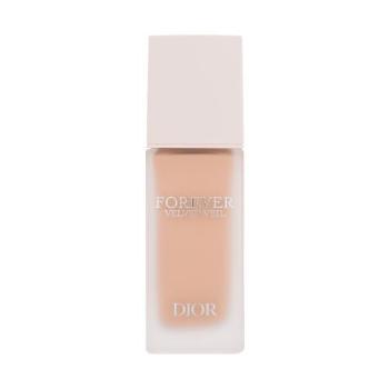 Christian Dior Forever Velvet Veil 30 ml báze pod make-up pro ženy