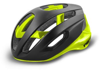 Cyklistická helma R2 Epic ATH25A Velikost: L (58-62cm)