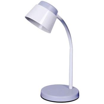 Top Light EMMA S - LED Stmívatelná stolní lampa 1xLED/5W/230V (78377)