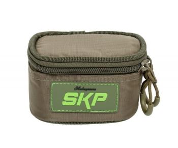 Shakespeare pouzdro skp bits/bobs pouch s