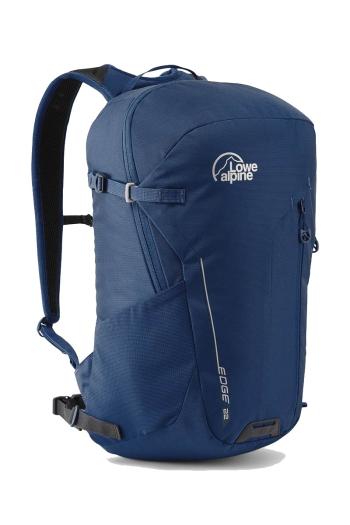 Lowe Alpine Edge 26 Cadet Blue