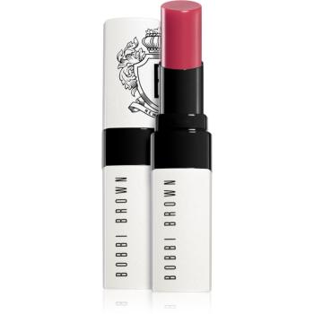 Bobbi Brown Extra Lip Tint tónující balzám na rty odstín Bare Raspberry 2,3 g