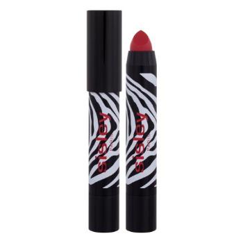 Sisley Phyto Lip Twist 2,5 g balzám na rty pro ženy 18 Tango