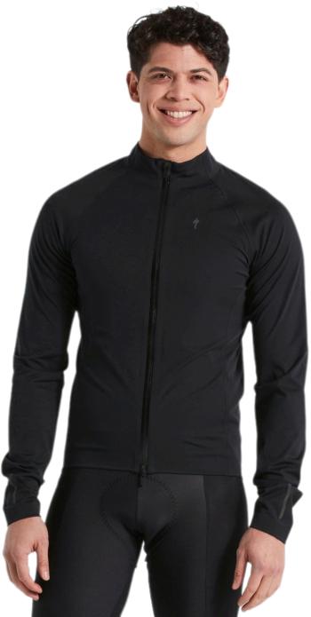 Specialized Men's SL Neoshell Rain Jacket - black XS